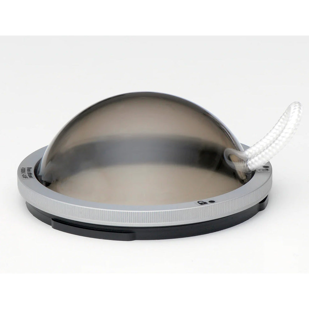 Retra Diffuser Retra Diffuser